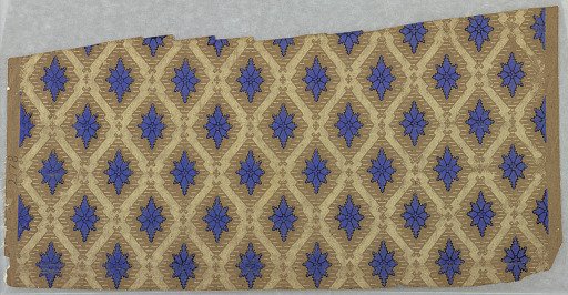 Sidewall