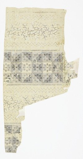 Sidewall - fragment