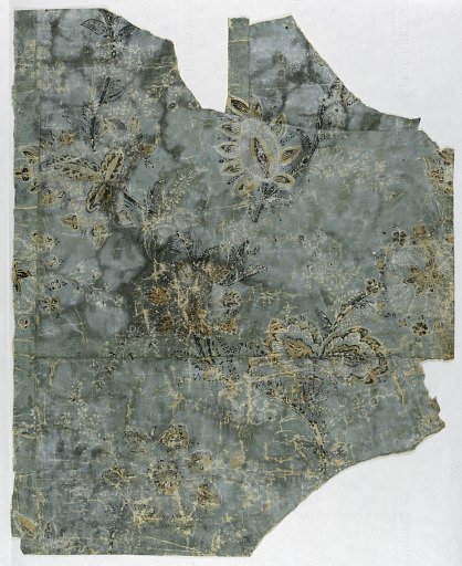 Sidewall - fragment