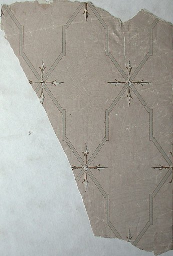 Sidewall