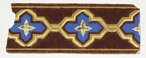 Border