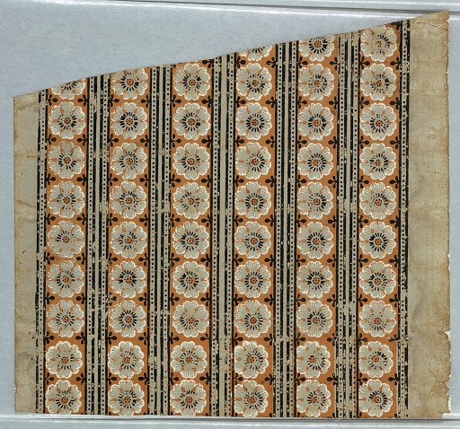 Sidewall