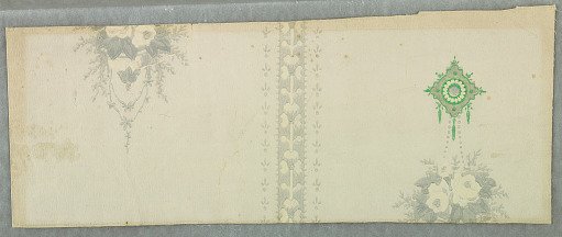 Sidewall - fragment