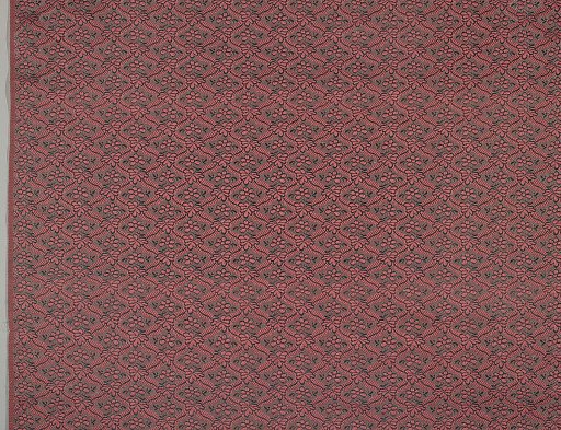 Textile