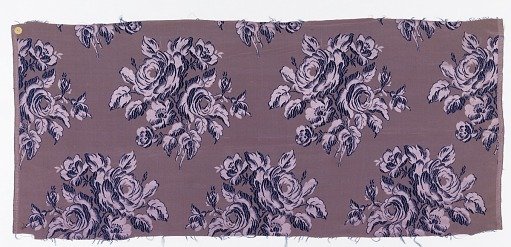 Textile