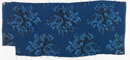 Textile