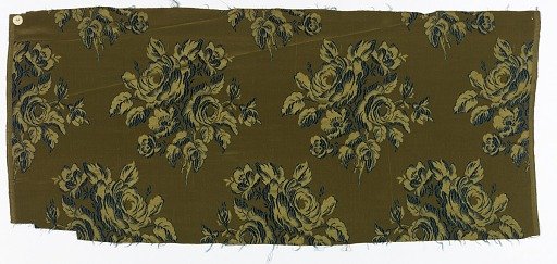 Textile