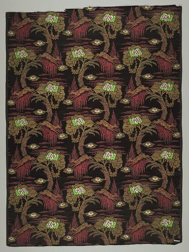 Textile