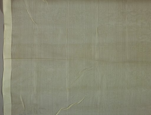 Textile