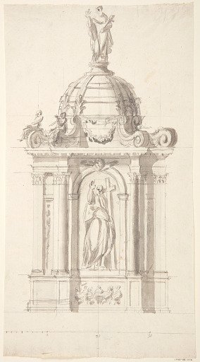 Altar