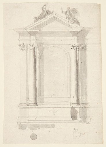 Altar
