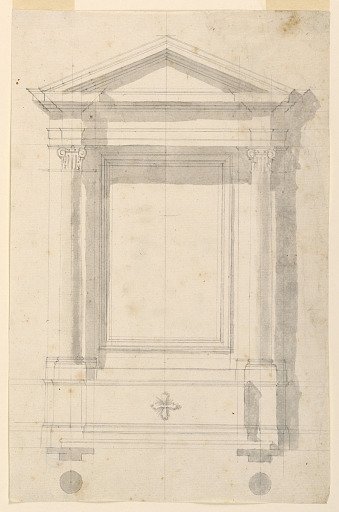 Altar