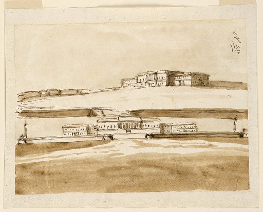 Palace