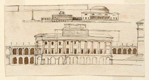 Palace