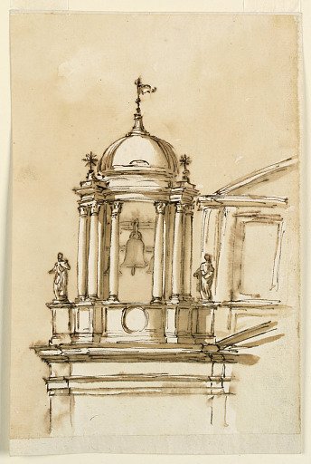 Steeples