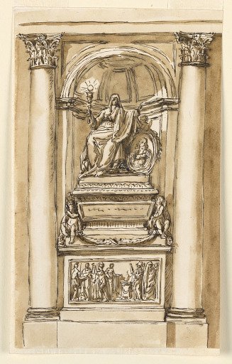 Monument