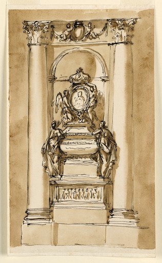 Stuart Monument