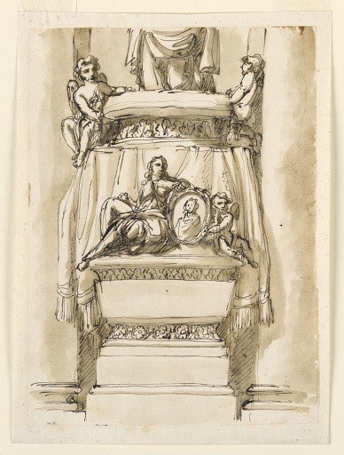 Monument