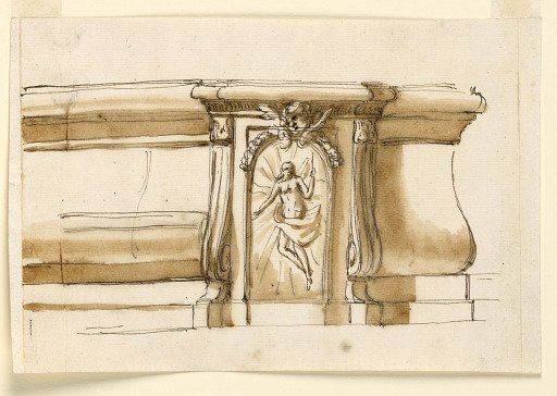 Design for a Tabernacle