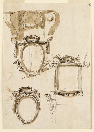 Frames