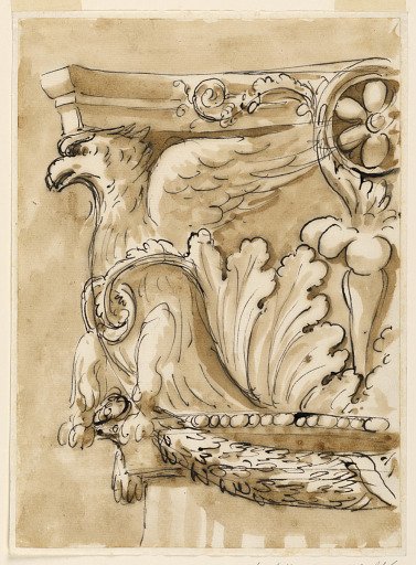 Capital