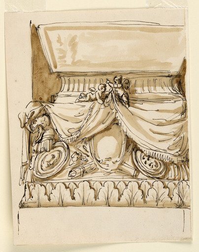 Monument