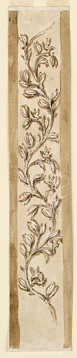Pillar strip