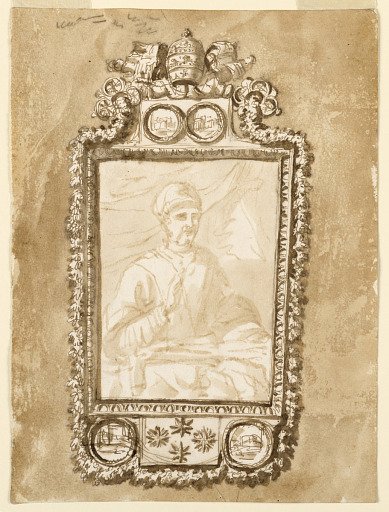 Frame