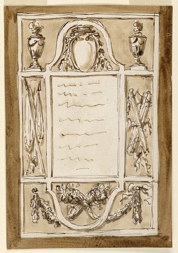 Frame