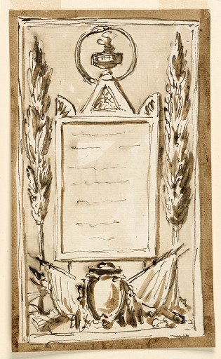 Frame