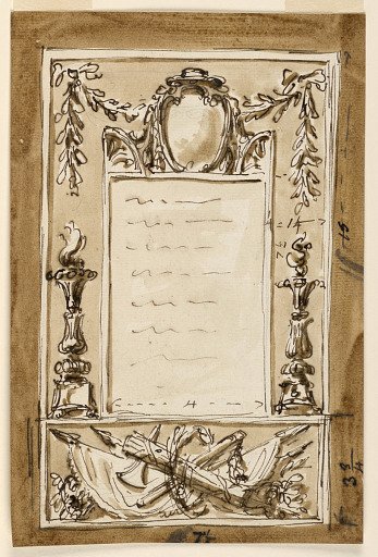 Frame