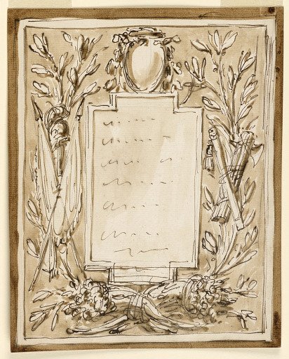 Frame