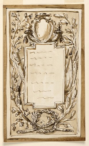 Frame