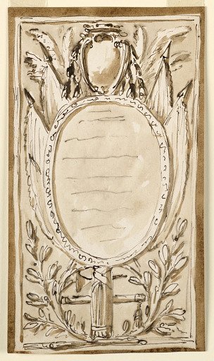 Frame