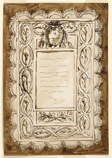 Frame