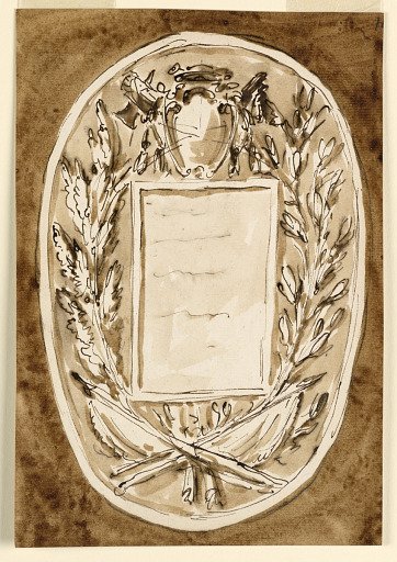 Frame