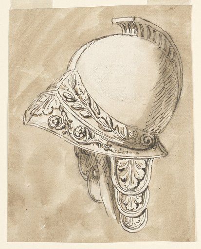 Helmet