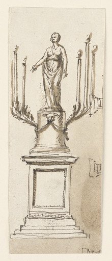 Candlestick