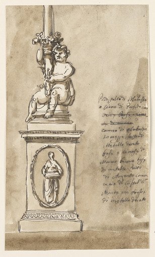 Candlestick