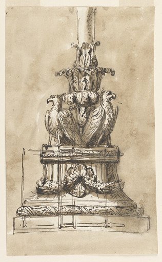 Candlestick