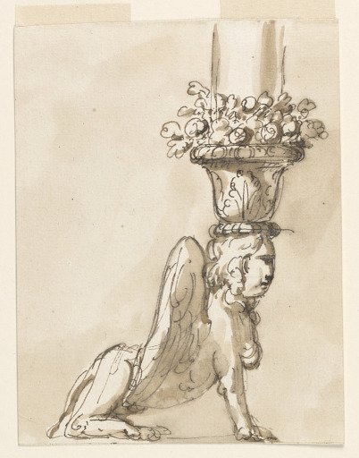 Candlestick