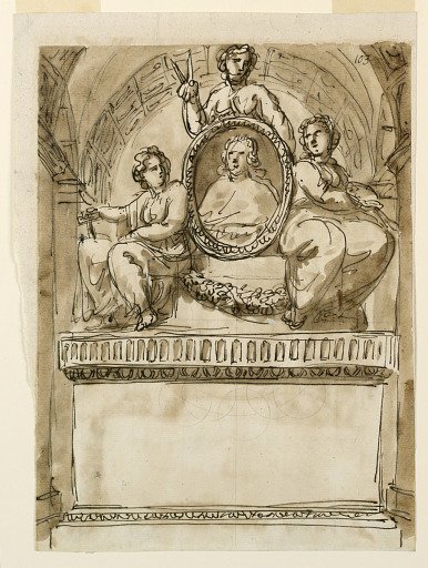 Monument