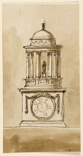 Timepiece