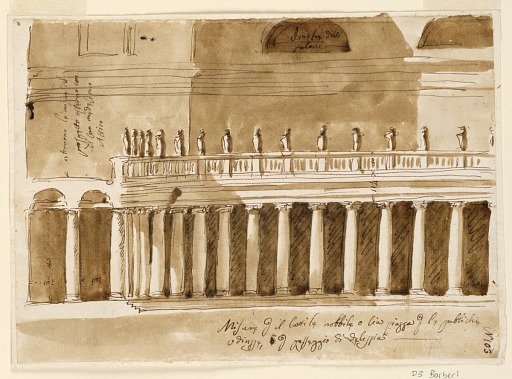 Palace