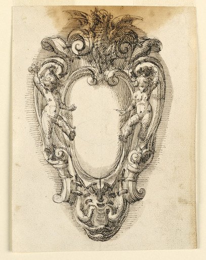 Drawing