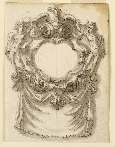 Drawing