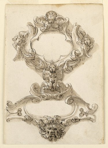 Drawing
