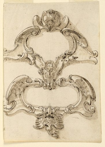 Drawing