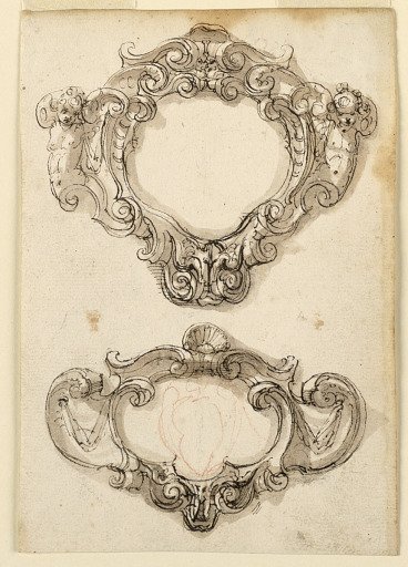 Drawing