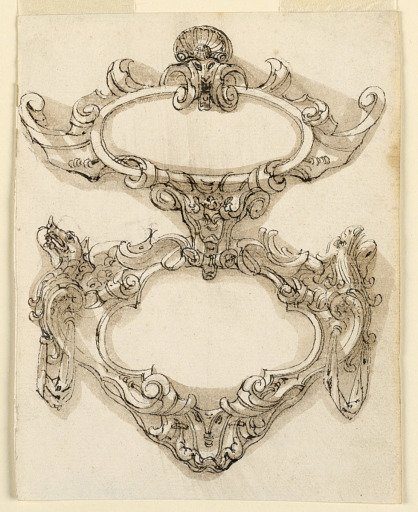 Drawing